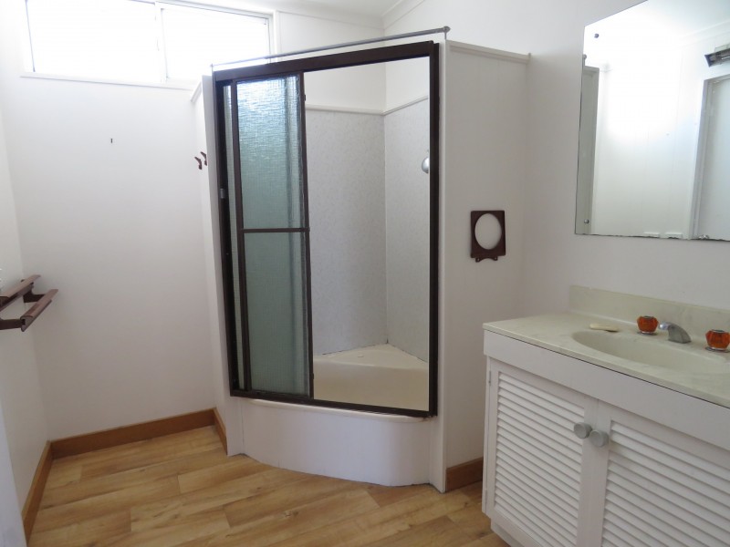 4 Waverley Court, Paynesville VIC 3880