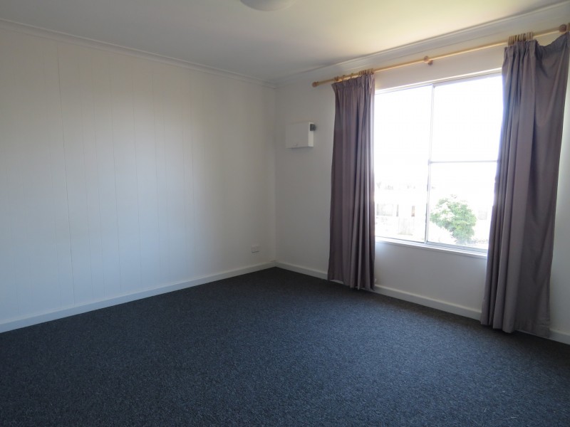 4 Waverley Court, Paynesville VIC 3880