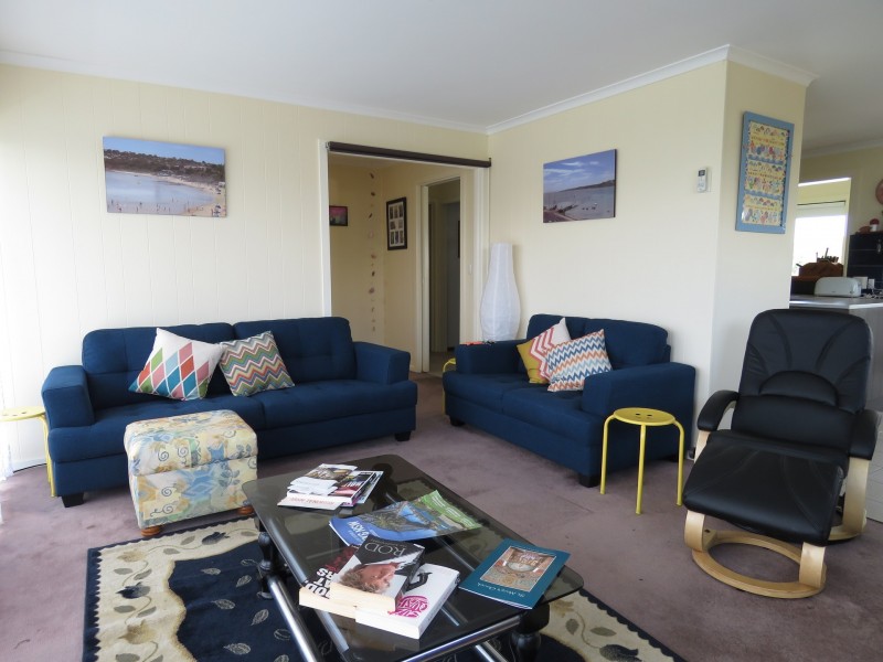 5 McMillan Grove, Paynesville VIC 3880