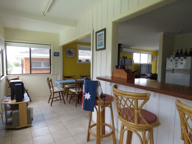 5 McMillan Grove, Paynesville VIC 3880