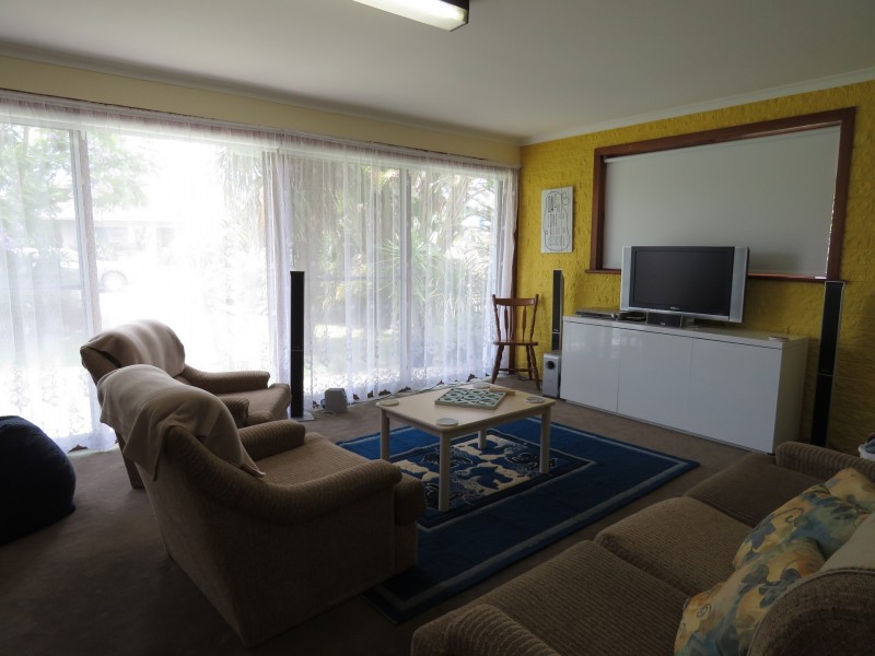 5 McMillan Grove, Paynesville VIC 3880