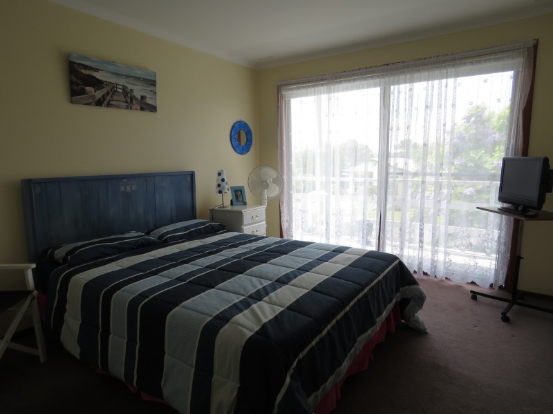 5 McMillan Grove, Paynesville VIC 3880