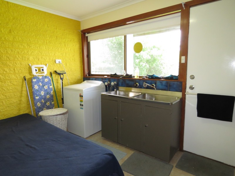 5 McMillan Grove, Paynesville VIC 3880