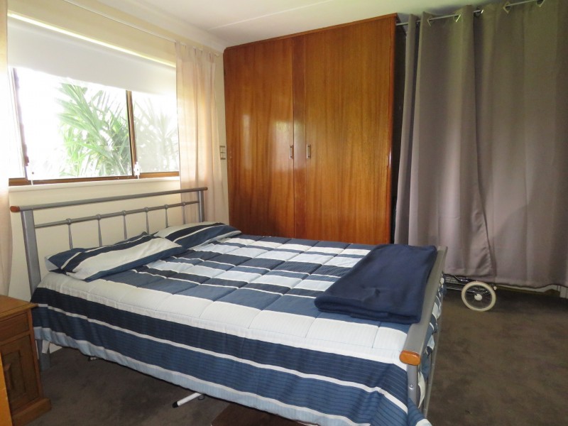 5 McMillan Grove, Paynesville VIC 3880