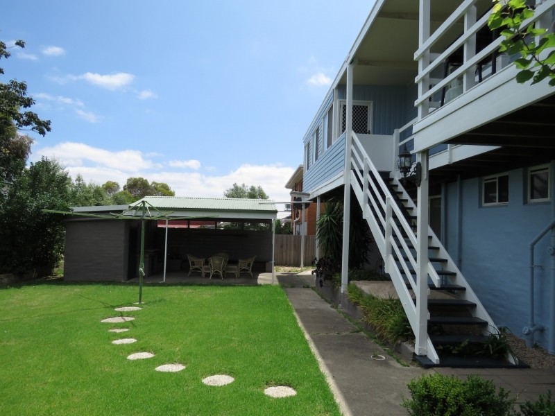 5 McMillan Grove, Paynesville VIC 3880