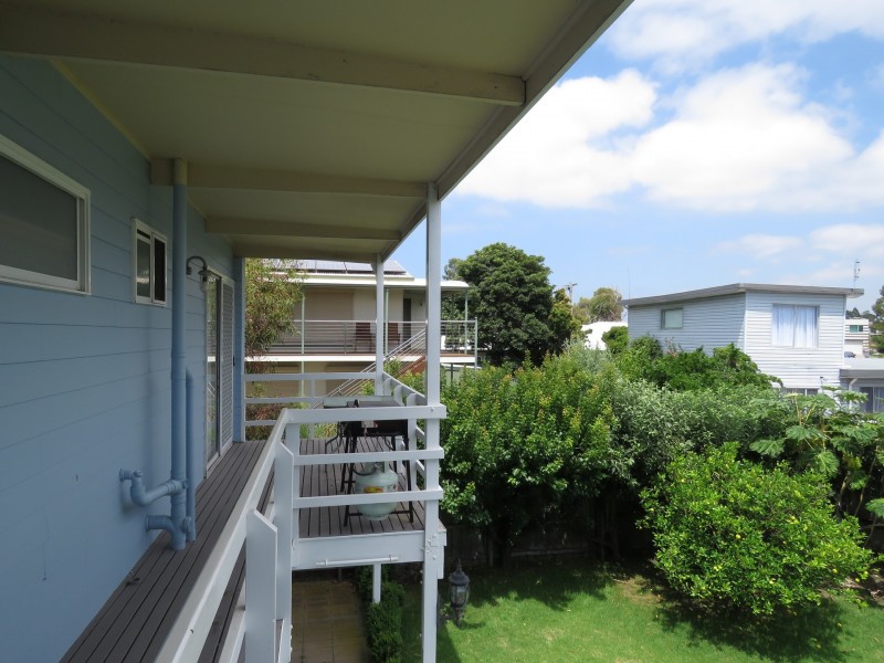 5 McMillan Grove, Paynesville VIC 3880