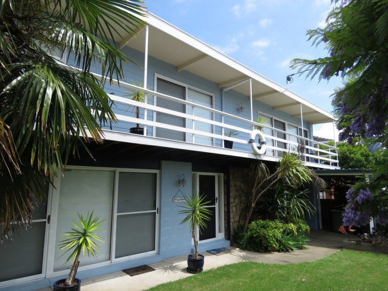 5 McMillan Grove, Paynesville VIC 3880