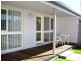 Unit 4/155 Bay Road, Eagle Point VIC 3878