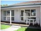 Unit 4/155 Bay Road, Eagle Point VIC 3878