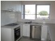 Unit 4/155 Bay Road, Eagle Point VIC 3878
