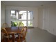 Unit 4/155 Bay Road, Eagle Point VIC 3878
