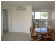 Unit 4/155 Bay Road, Eagle Point VIC 3878