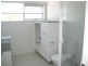 Unit 4/155 Bay Road, Eagle Point VIC 3878