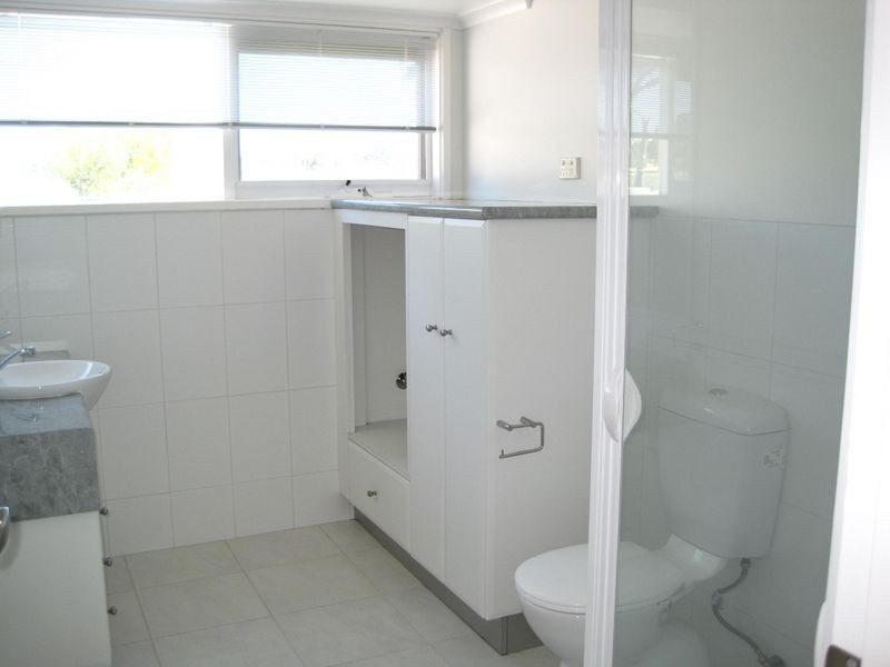 Unit 4/155 Bay Road, Eagle Point VIC 3878
