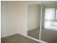 Unit 4/155 Bay Road, Eagle Point VIC 3878