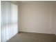 Unit 4/155 Bay Road, Eagle Point VIC 3878