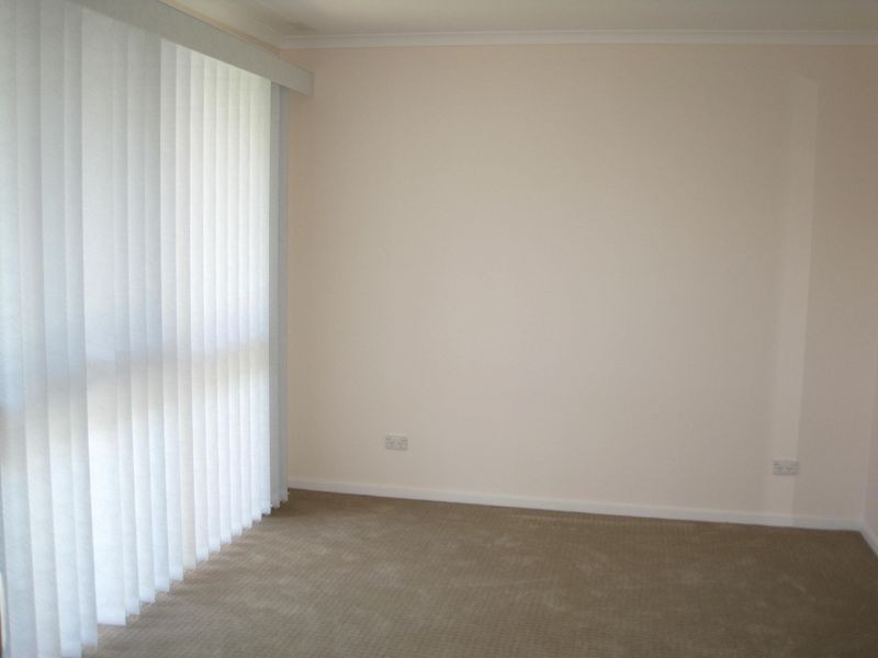 Unit 4/155 Bay Road, Eagle Point VIC 3878