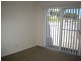 Unit 4/155 Bay Road, Eagle Point VIC 3878