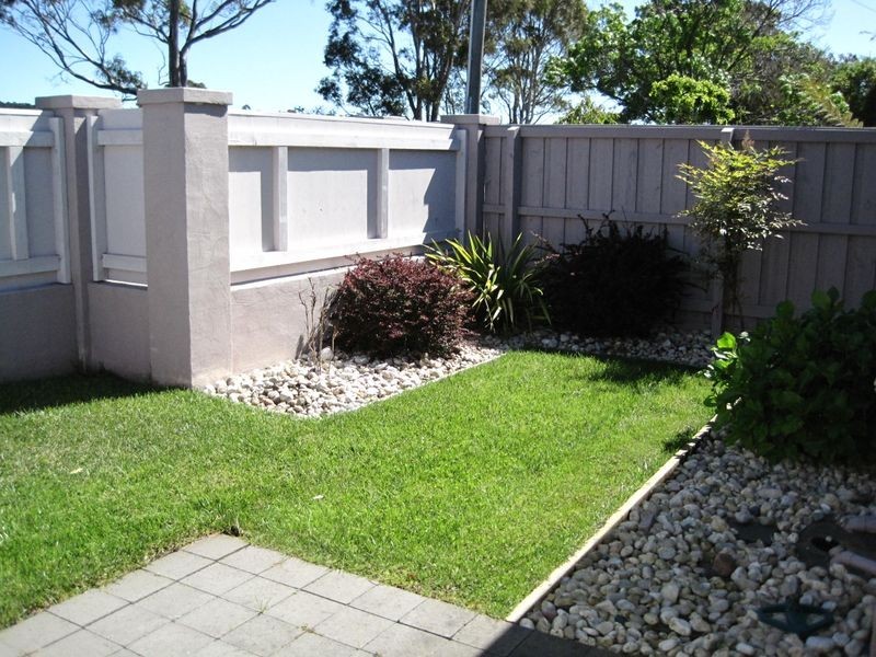 Unit 4/155 Bay Road, Eagle Point VIC 3878