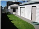 Unit 4/155 Bay Road, Eagle Point VIC 3878
