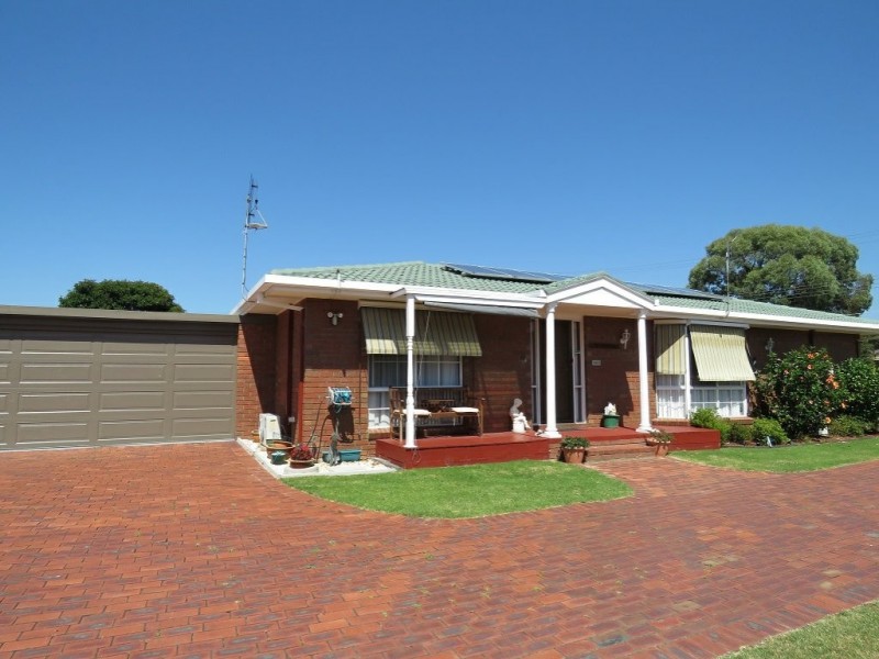 1/30 Queen Street, Paynesville VIC 3880