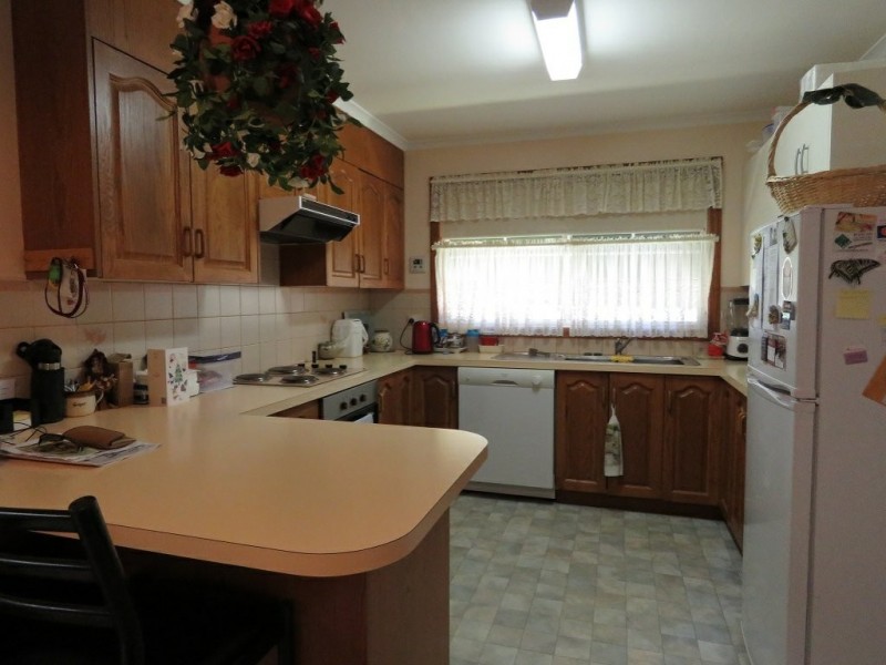 1/30 Queen Street, Paynesville VIC 3880