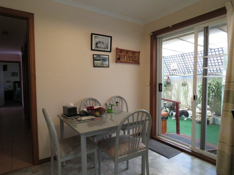 1/30 Queen Street, Paynesville VIC 3880