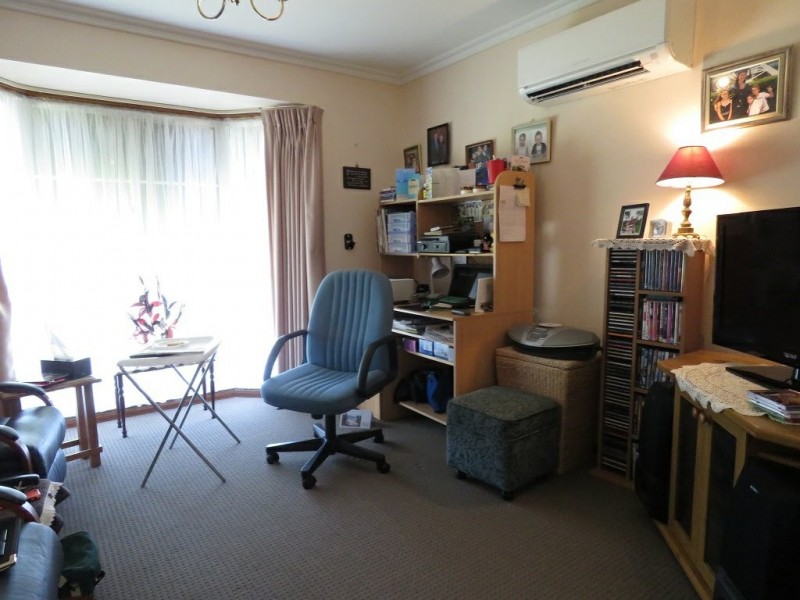 1/30 Queen Street, Paynesville VIC 3880