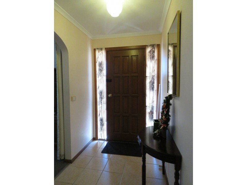 1/30 Queen Street, Paynesville VIC 3880