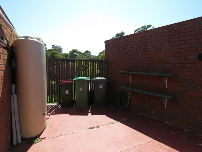 1/30 Queen Street, Paynesville VIC 3880