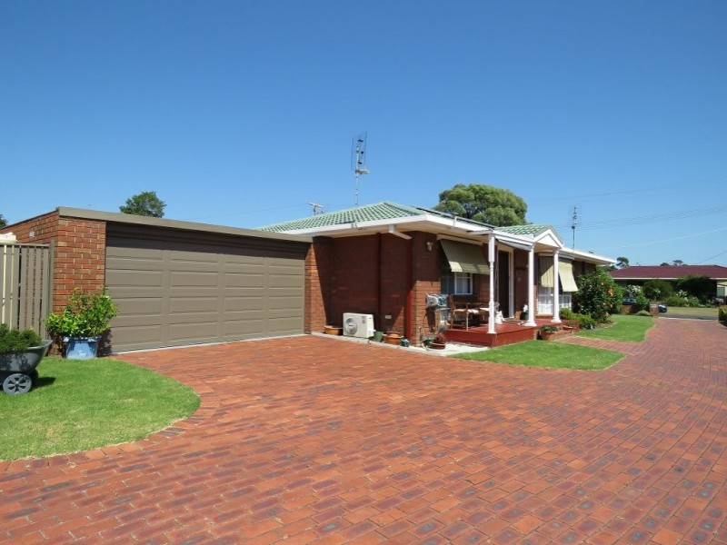 1/30 Queen Street, Paynesville VIC 3880