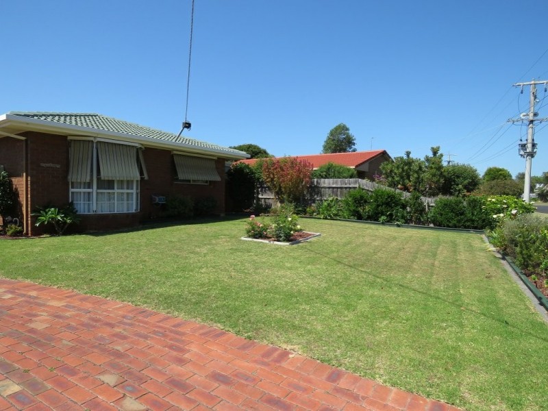 1/30 Queen Street, Paynesville VIC 3880