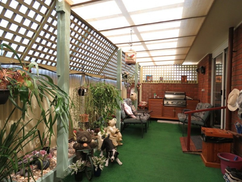 1/30 Queen Street, Paynesville VIC 3880