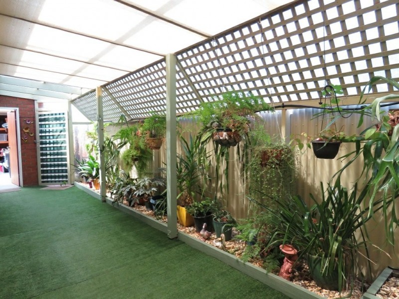 1/30 Queen Street, Paynesville VIC 3880