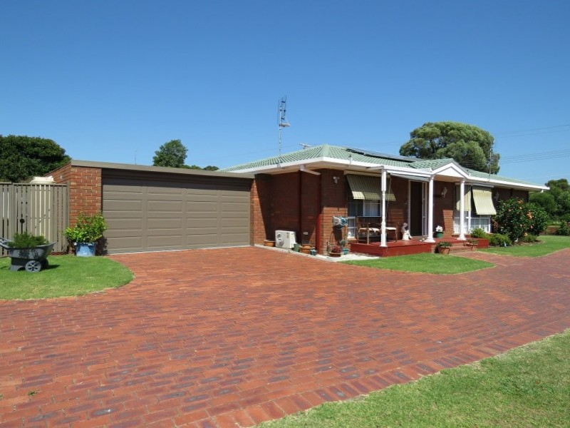 1/30 Queen Street, Paynesville VIC 3880