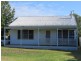 10 Riley Street, Eagle Point VIC 3878