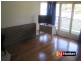 10 Riley Street, Eagle Point VIC 3878