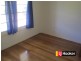 10 Riley Street, Eagle Point VIC 3878