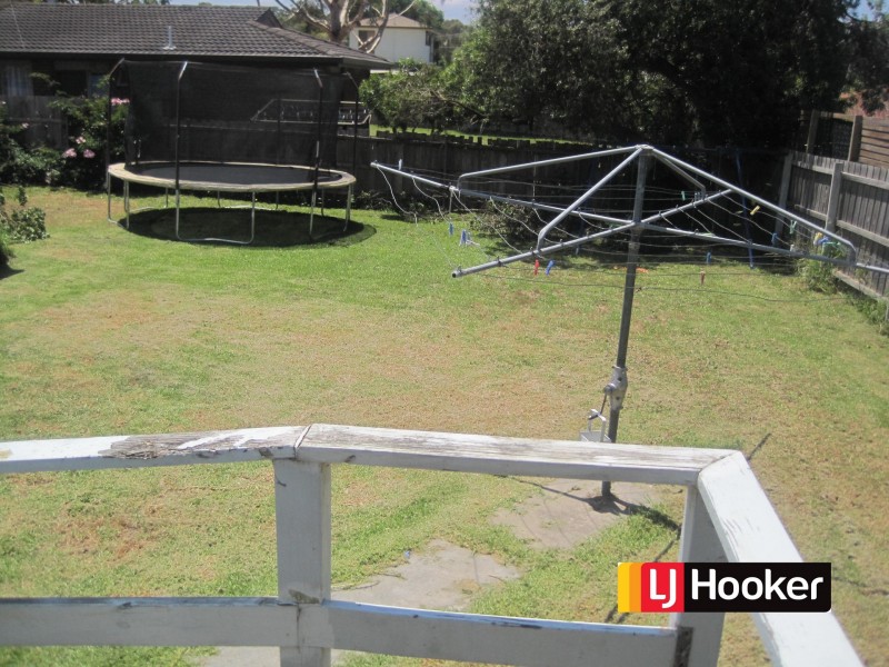 10 Riley Street, Eagle Point VIC 3878