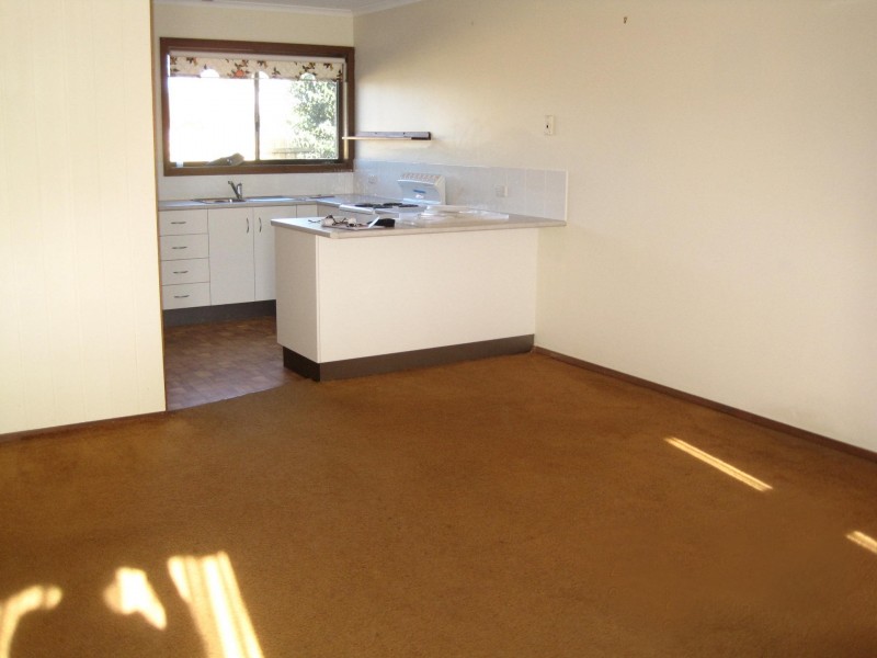 Unit 3/2 Canal Road, Paynesville VIC 3880