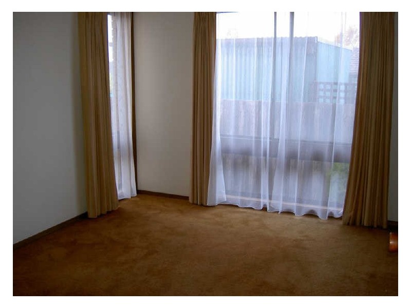 Unit 3/2 Canal Road, Paynesville VIC 3880