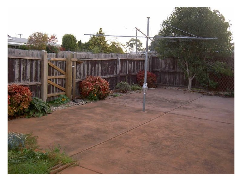 Unit 3/2 Canal Road, Paynesville VIC 3880