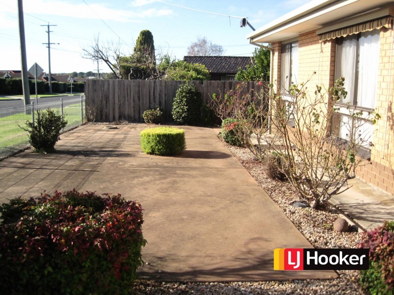 Unit 3/2 Canal Road, Paynesville VIC 3880