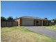 5 Acrux Drive, Newlands Arm VIC 3875