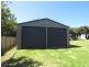 5 Acrux Drive, Newlands Arm VIC 3875