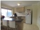 5 Acrux Drive, Newlands Arm VIC 3875