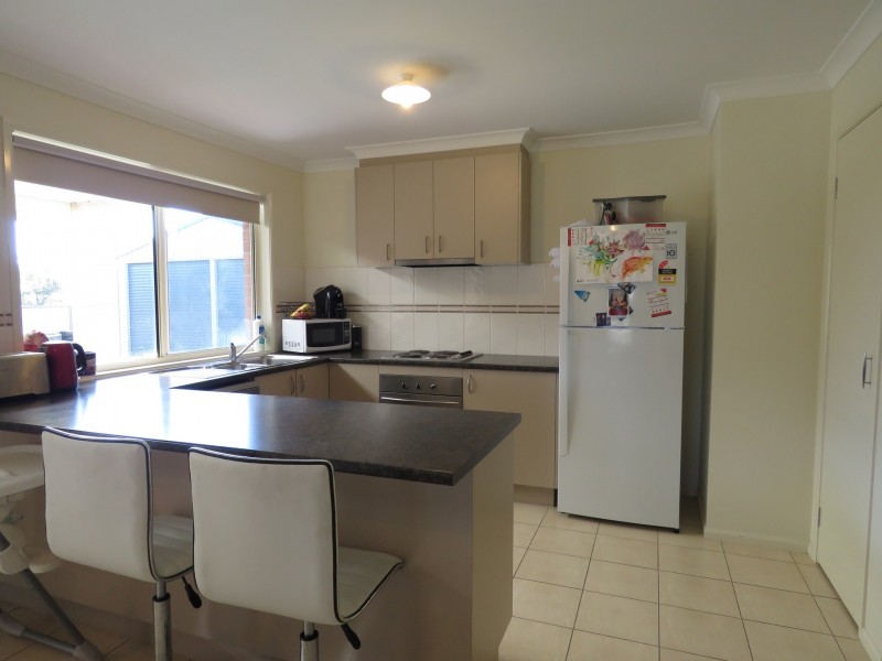 5 Acrux Drive, Newlands Arm VIC 3875