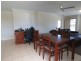5 Acrux Drive, Newlands Arm VIC 3875