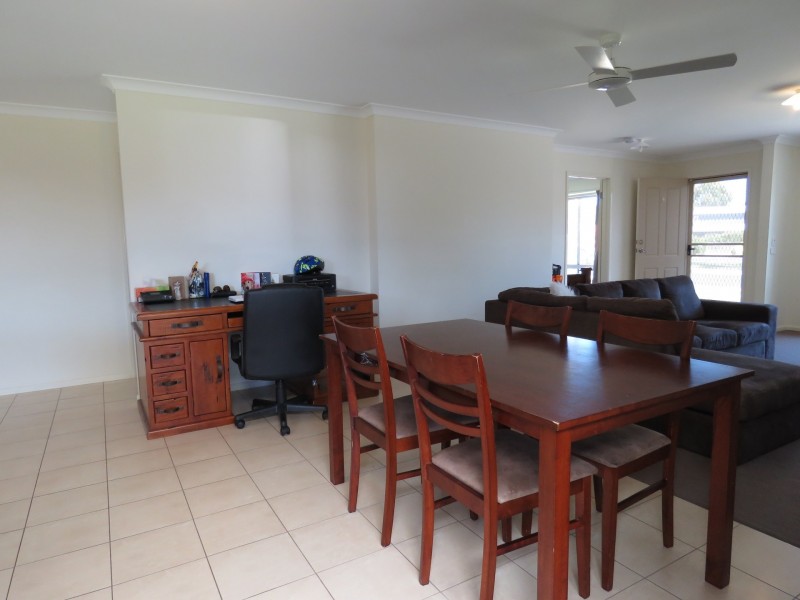 5 Acrux Drive, Newlands Arm VIC 3875
