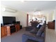 5 Acrux Drive, Newlands Arm VIC 3875